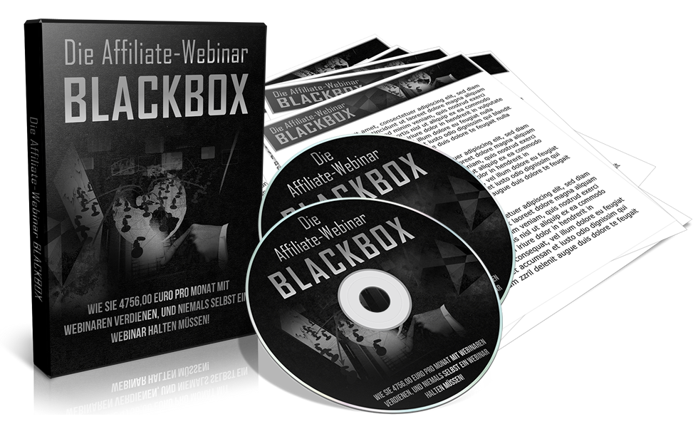 SET-Affiliate-Blackbox-1