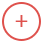 load_more_btn