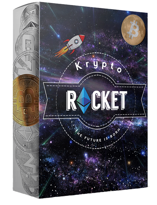 ►-Krypto-Rocket---Partnerprogramm-►Werbebanner-für-deine-Website-(1)